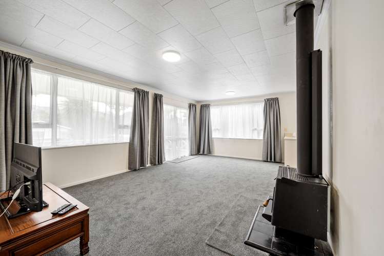 9a Lawrence Street Havelock_10