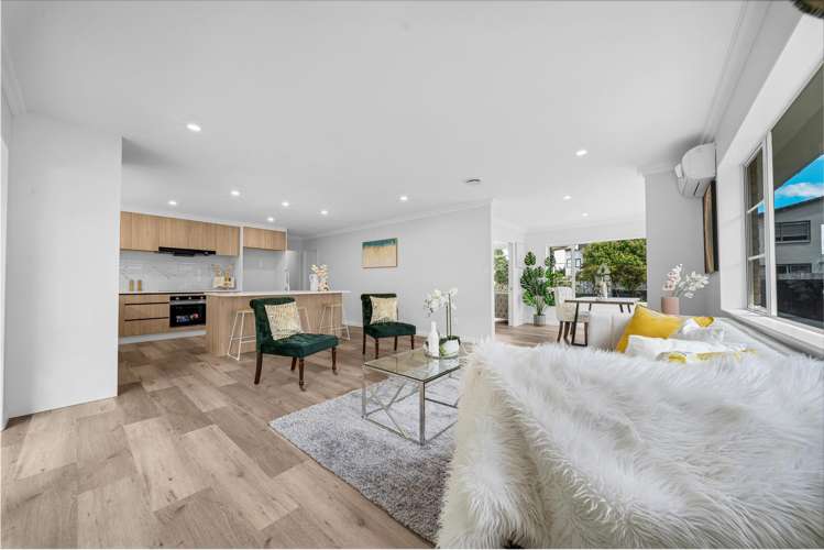 34 Franshell Crescent East Tamaki_22