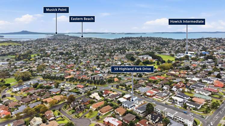 59 Highland Park Drive Highland Park_27