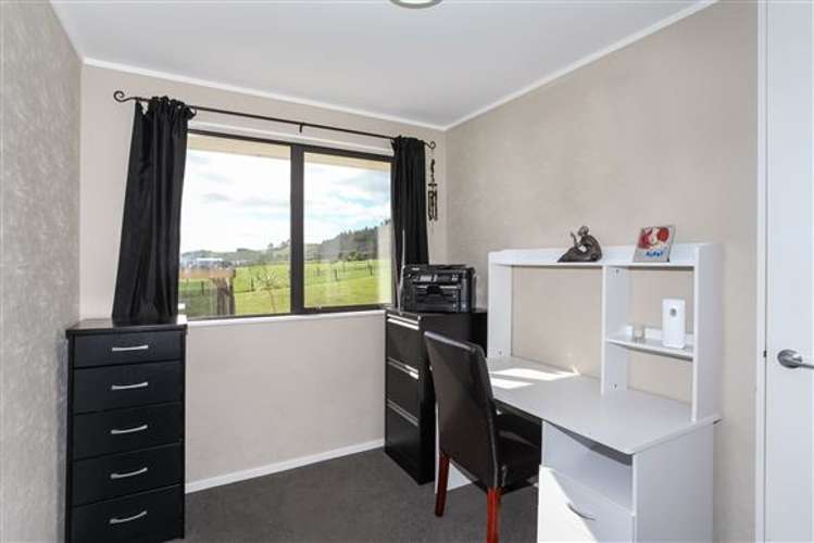 747 Kopuku Road Maramarua Forest_19