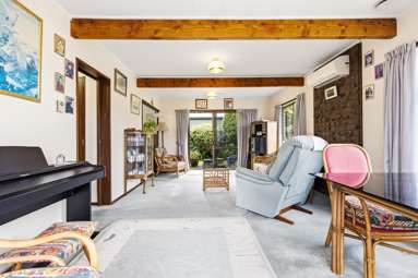 57 Whakaipo Avenue_3