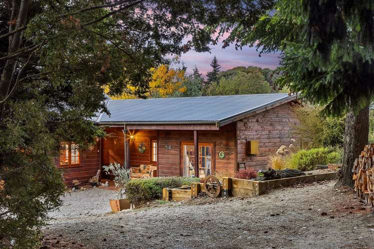 426 Aubrey Road Wanaka_20