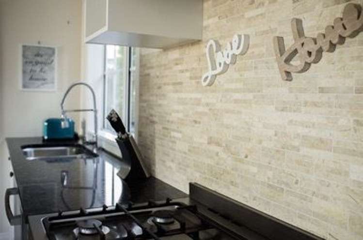 39a Malters Place Browns Bay_6