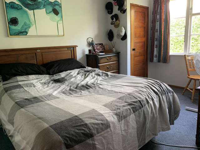 10/12 Gormack Street Balclutha_4