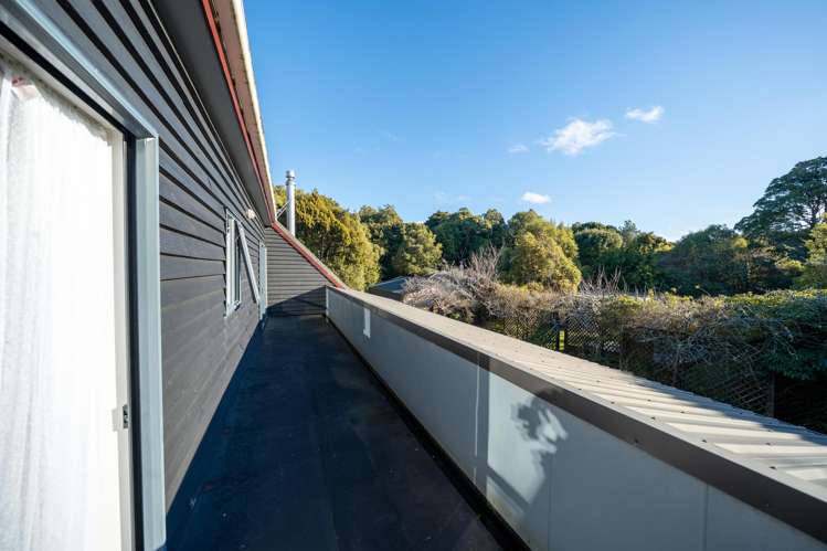 46 Awarua Road Otatara_24