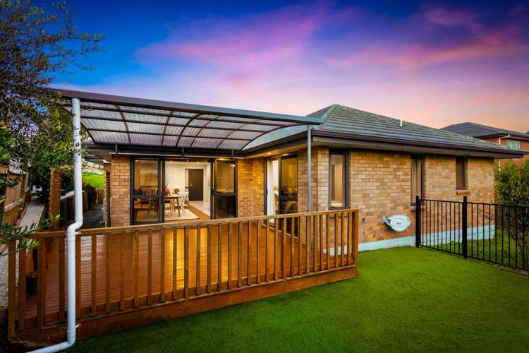 16b Kinross Street Blockhouse Bay_18