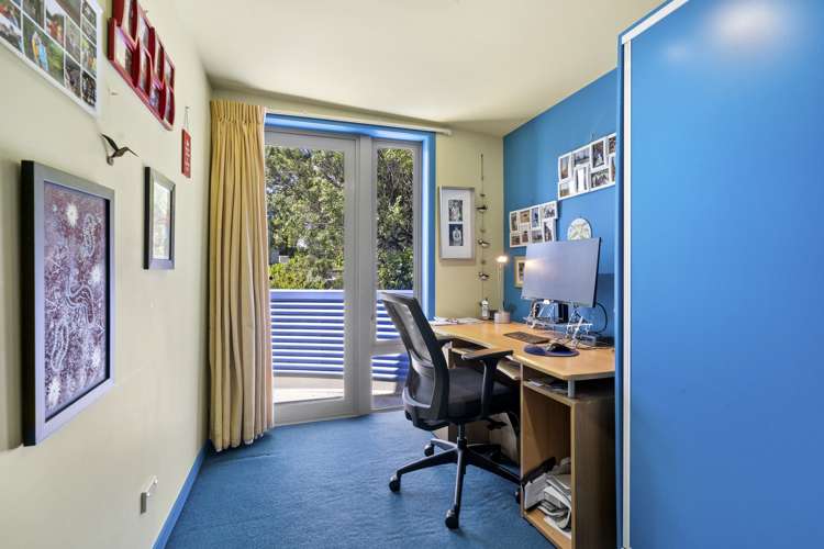 94 Coromandel Street Newtown_10