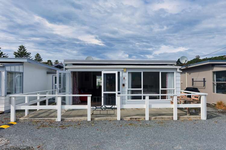 3/132 Esplanade Kaikoura_6