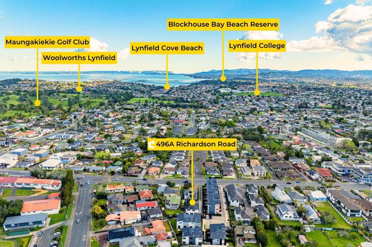 496A Richardson Road Mount Roskill_28