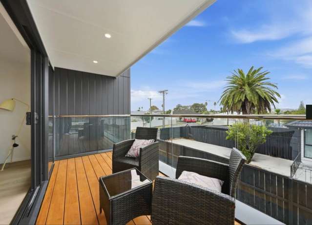 9A Doughty Place Otara_4