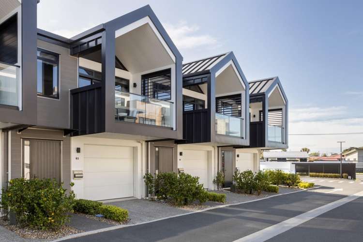 3/1B Salt Avenue Mt Maunganui_26