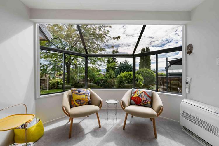 31 Meadowstone Drive Wanaka_17