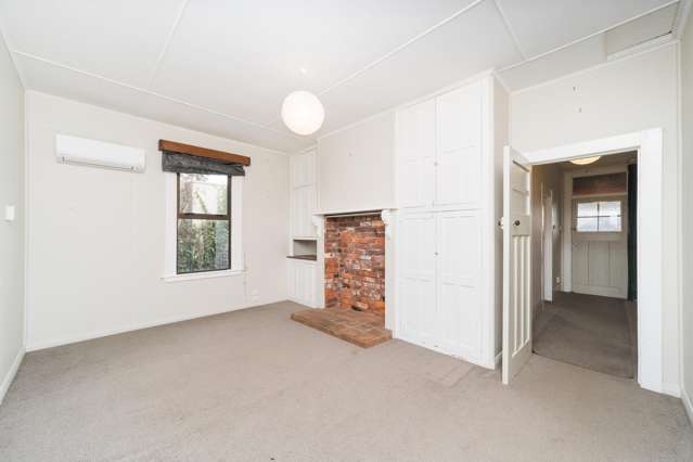 72B Albert Street Palmerston North_3