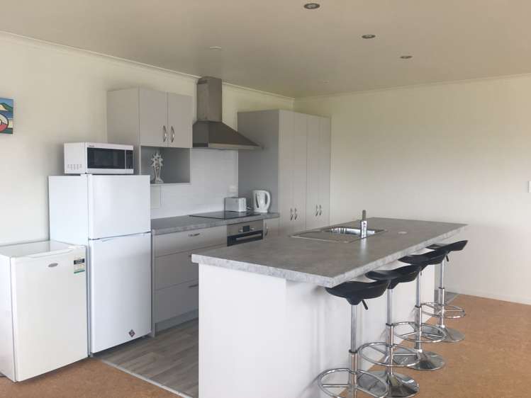 15 Jordan Street Mangawhai Heads_2