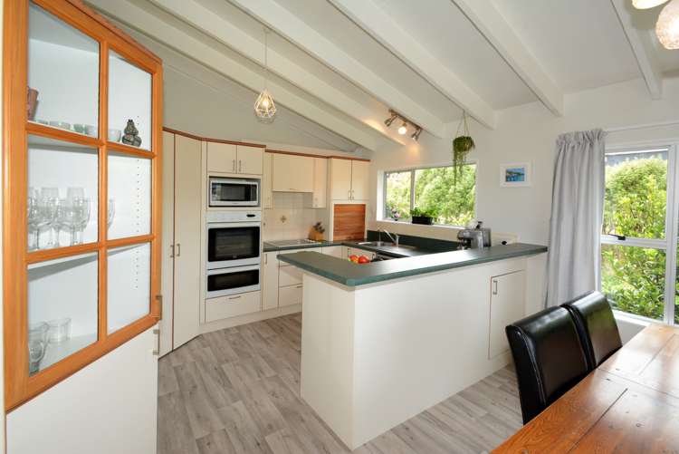 1 Murano Street Waverley_7