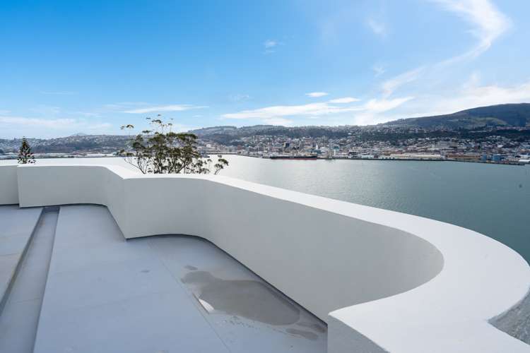 64 Doon Street Vauxhall_17