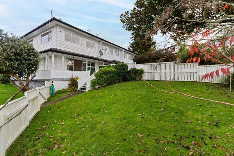 10A McFarland Street Remuera_20
