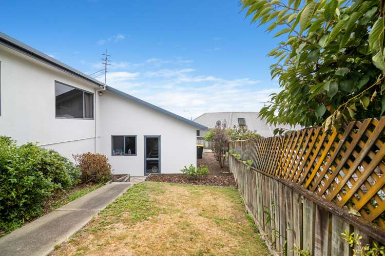 48 Hunter Avenue Richmond_21