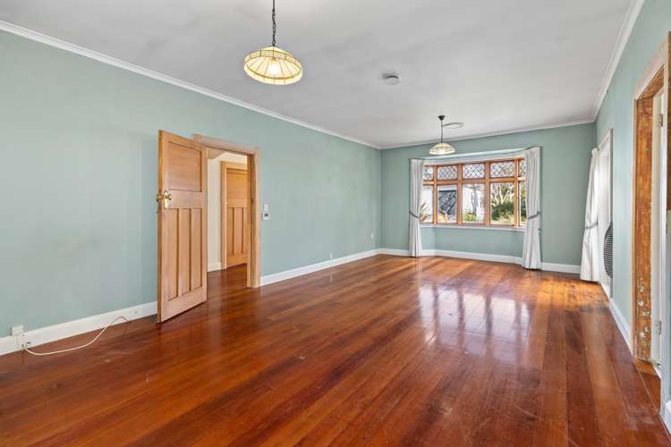 4 Eagle Street Karori_8