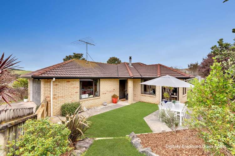 11 Te Kauri Place Helensville_32