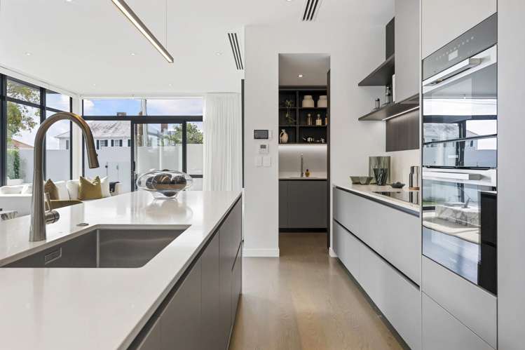 28 Upland Road Remuera_10