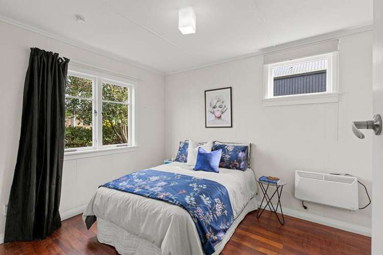 22 Boyd Avenue Aramoho_12