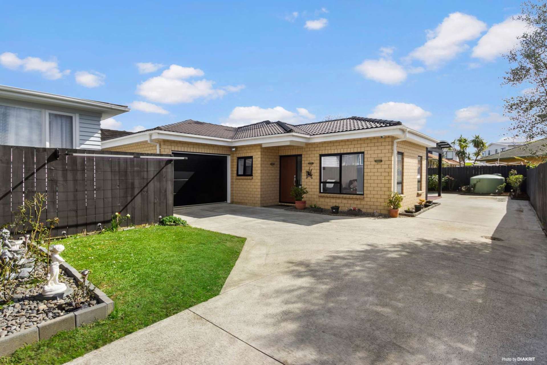 150a Hepburn Road Glendene_0