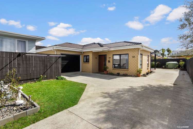 150a Hepburn Road_0