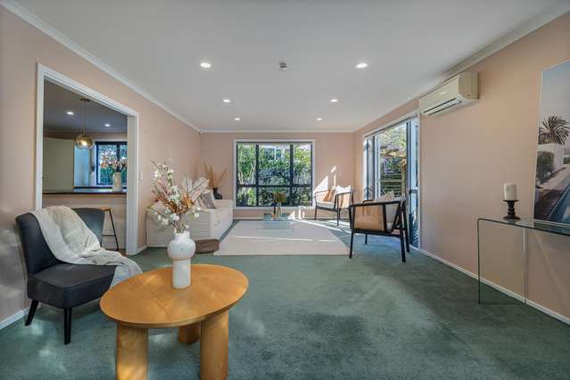 3 School House Lane Whitianga_4
