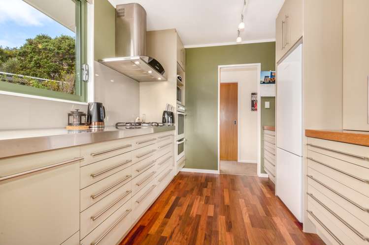 14 Compass Way Whitby_5