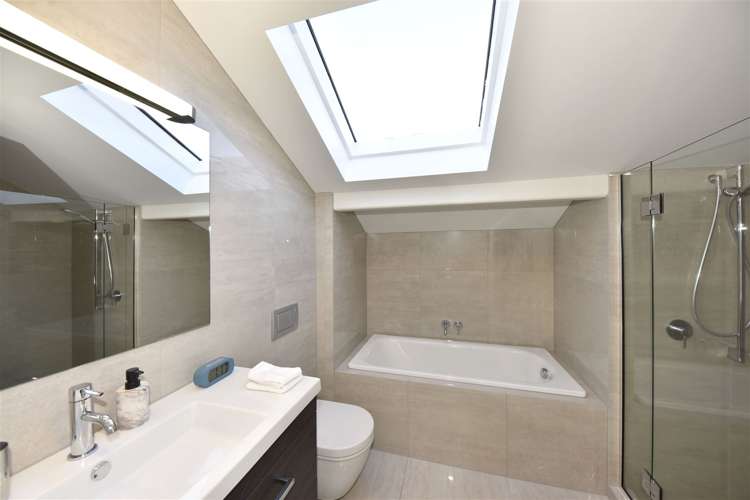 39a Garreg Road Fendalton_16