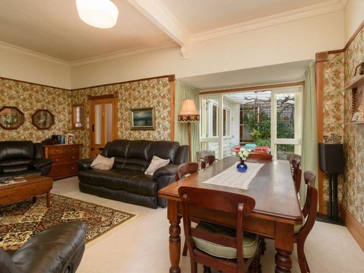 2 Watson Street Te Aro_10