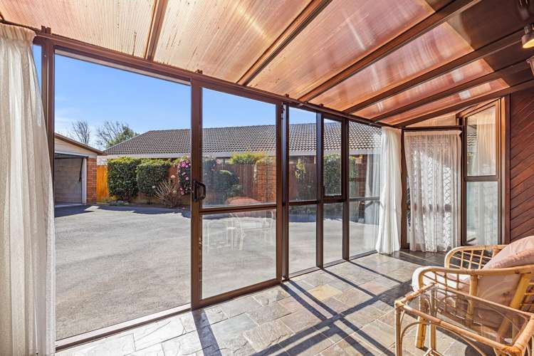 24 Elvira Court Bishopdale_10