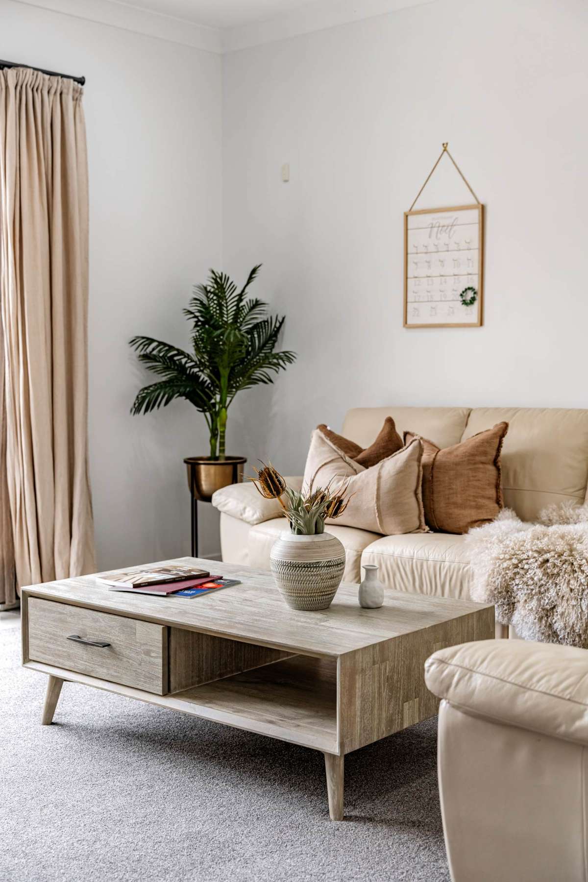 28 Brian Slater Way_1