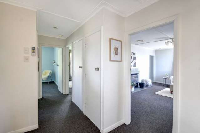 4 Statham Street Brockville_4