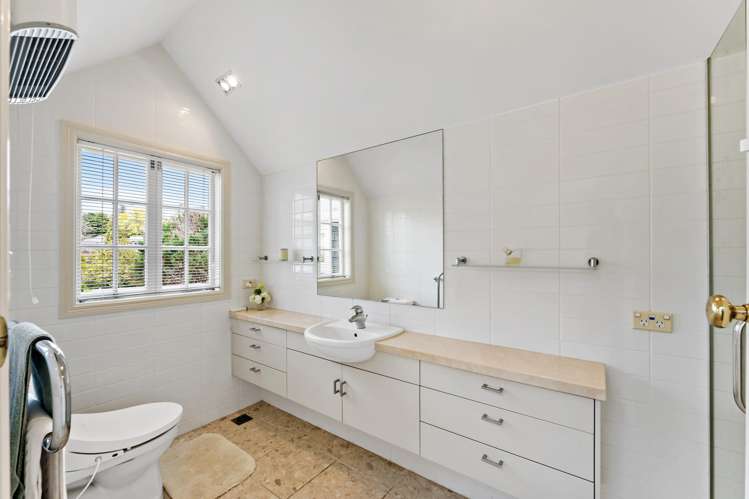 24 Combes Road Remuera_21