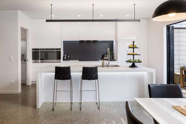 47 Jarrett Terrace Leamington_8