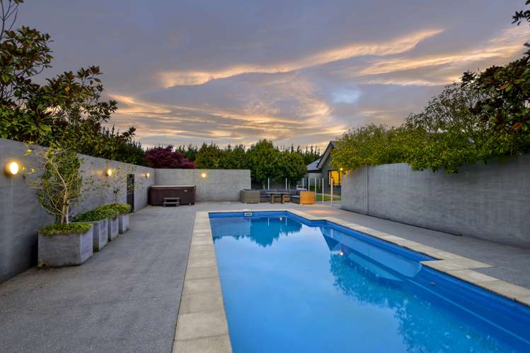 7/349 West Melton Road West Melton_27