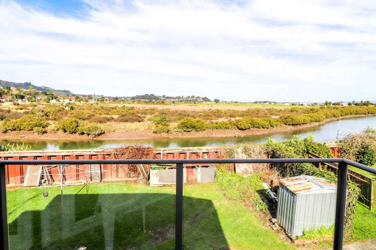 101 Heale Street Thames_34