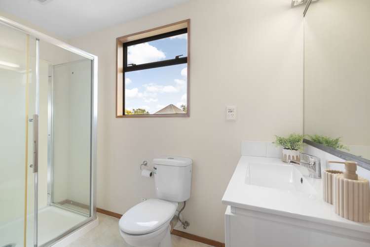 5 Lancewood Drive Halswell_13