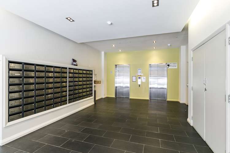 504/15 Holland Street Te Aro_10