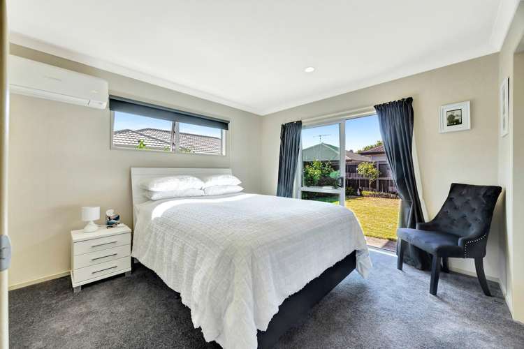 433 Hukanui Road Rototuna_6