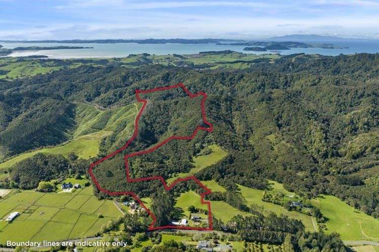 362 Ness Valley Road Ness Valley_18