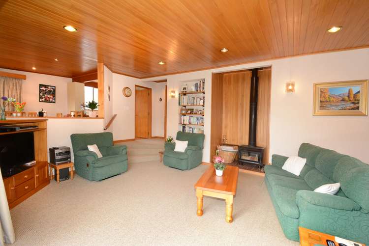 81 Belford Street Waverley_8