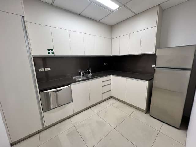 191 Queen Street Auckland Cbd_4