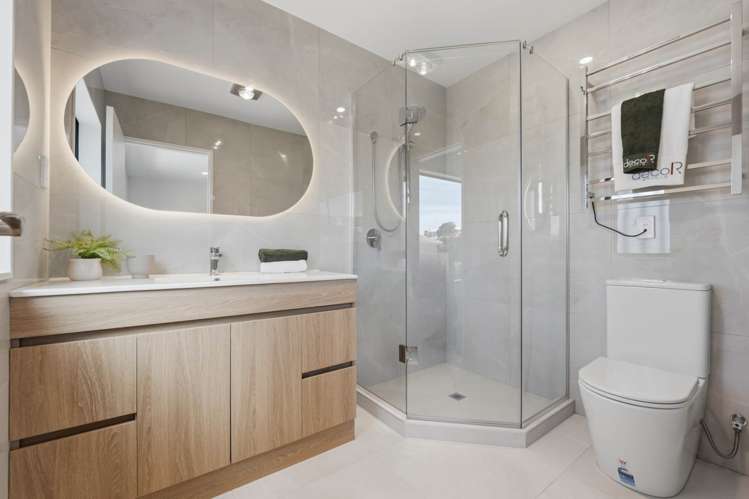 Lot 1/51 Andrew Road Howick_14