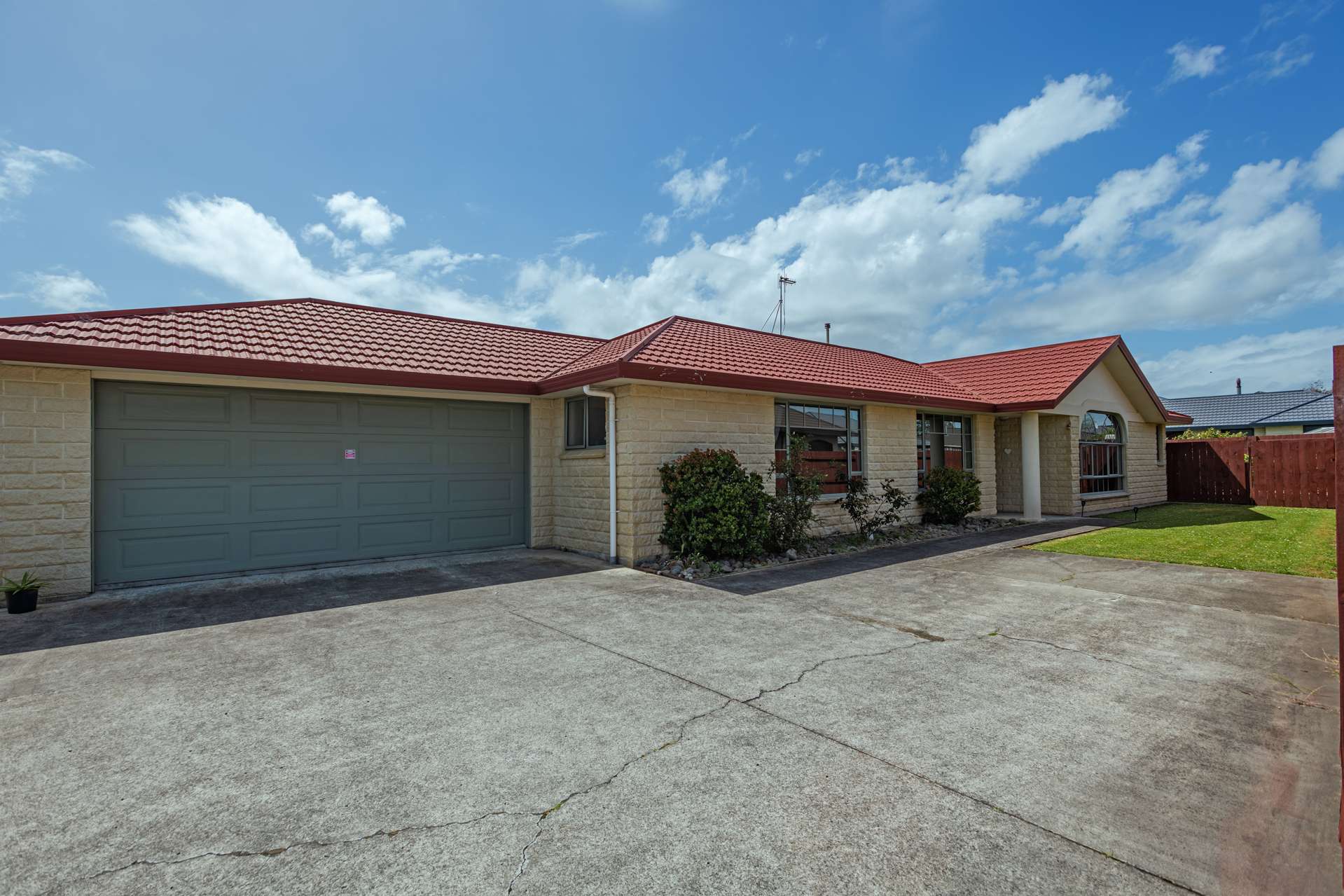 72 Parnell Heights Kelvin Grove_0