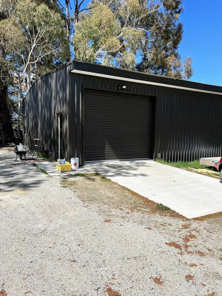 641 Ballantyne Road Wanaka_7