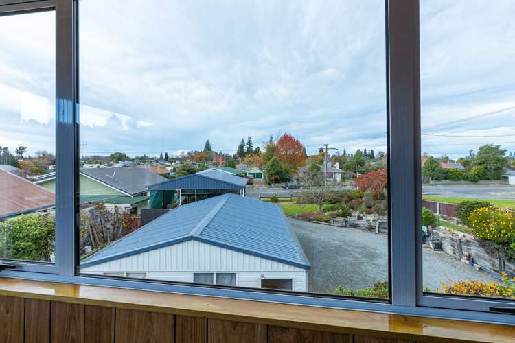 46 Peel Street Geraldine_10