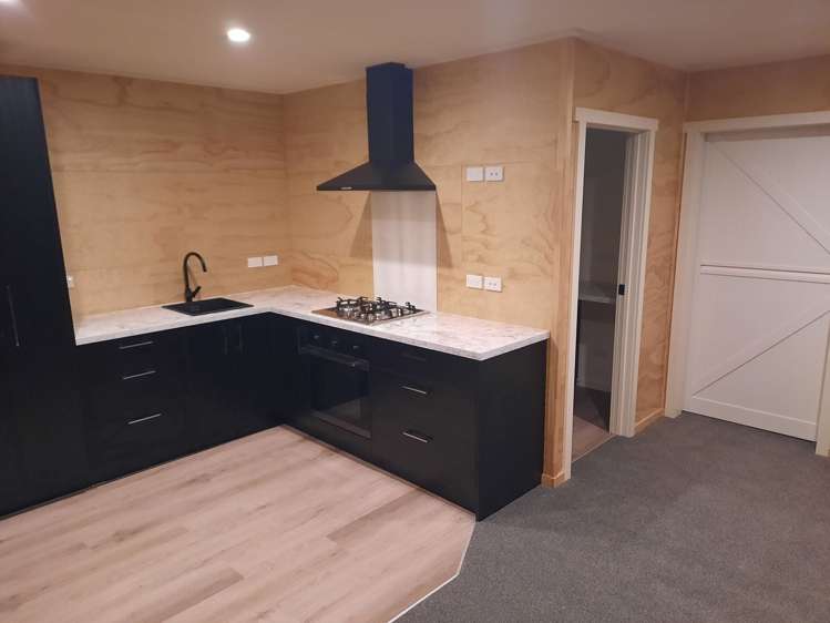 63 Owairaka Valley Road Parawera_7